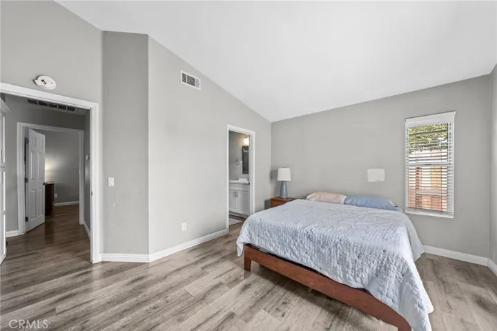 39875 Knollridge, Temecula, California 92591
