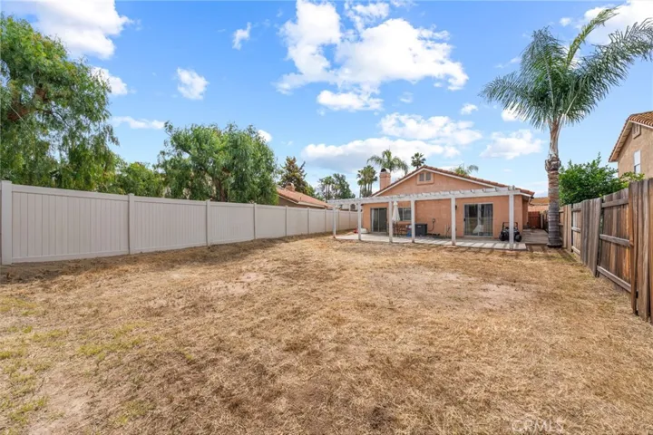 39875 Knollridge, Temecula, California 92591