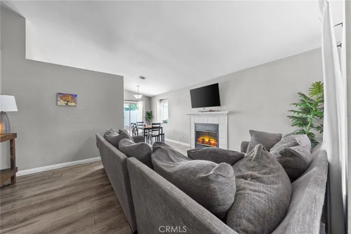 39875 Knollridge, Temecula, California 92591