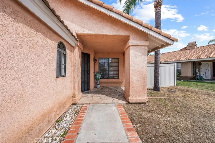 39875 Knollridge, Temecula, California 92591