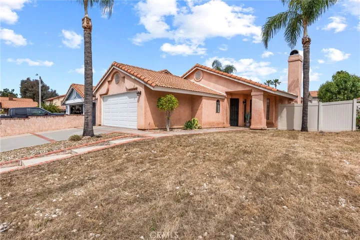 39875 Knollridge, Temecula, California 92591