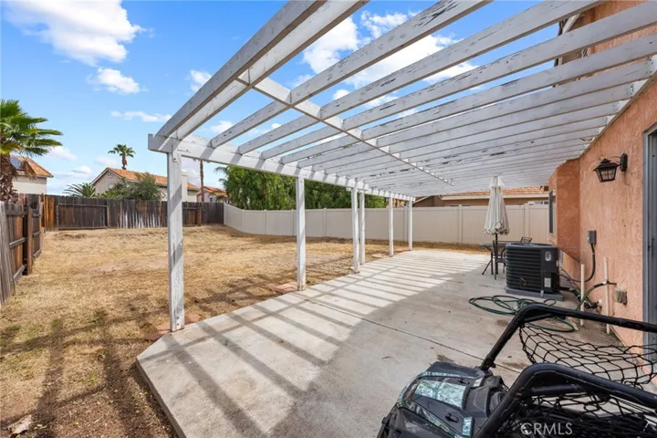 39875 Knollridge, Temecula, California 92591