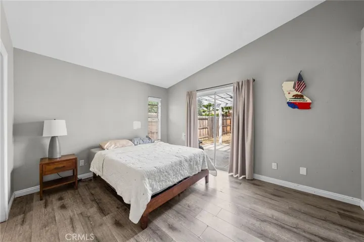 39875 Knollridge, Temecula, California 92591