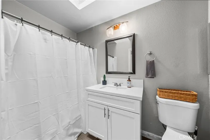39875 Knollridge, Temecula, California 92591
