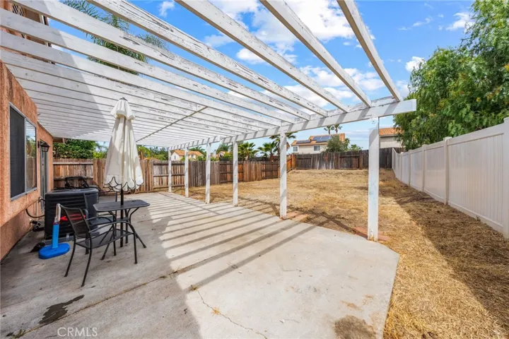 39875 Knollridge, Temecula, California 92591