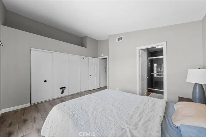 39875 Knollridge, Temecula, California 92591