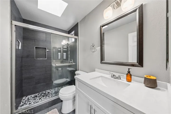 39875 Knollridge, Temecula, California 92591