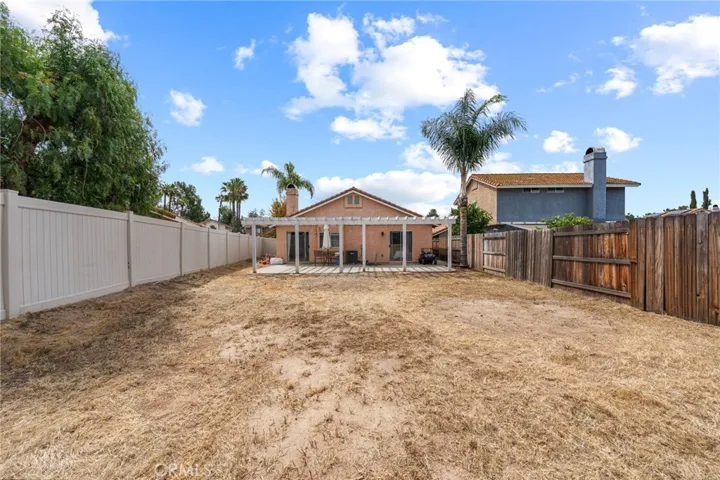 39875 Knollridge, Temecula, California 92591