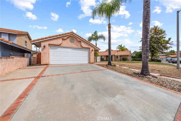 39875 Knollridge, Temecula, California 92591