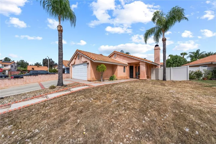 39875 Knollridge, Temecula, California 92591