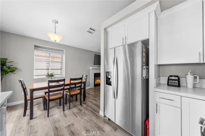 39875 Knollridge, Temecula, California 92591