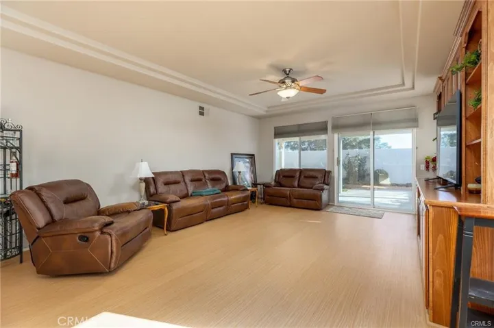 1318 S Bay Hill, Banning, California 92220 — photo 4