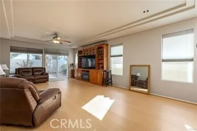 1318 S Bay Hill, Banning, California 92220 — photo 5
