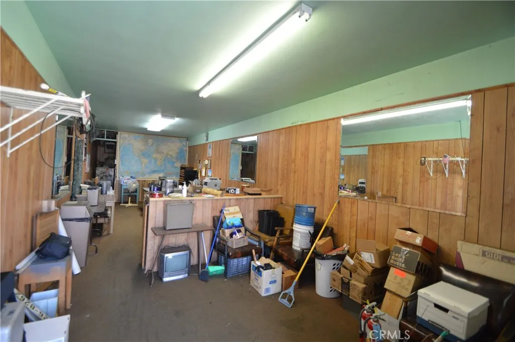 6154 Whittier Boulevard, Los Angeles, California 90022 — photo 5