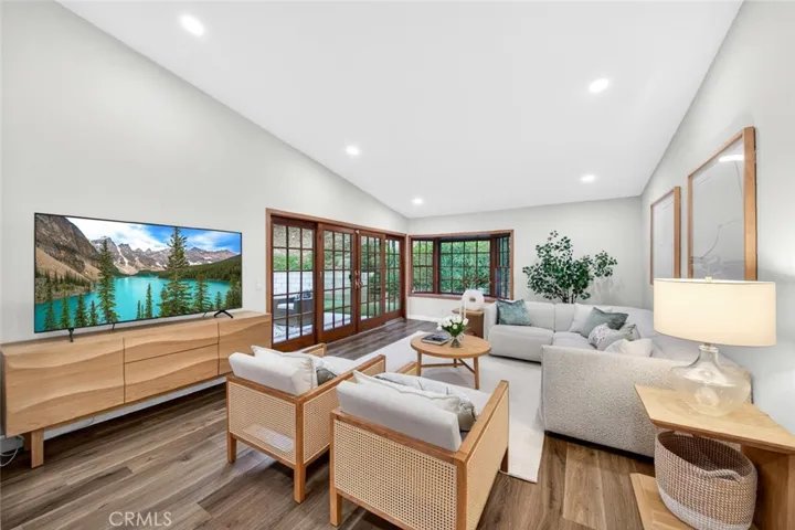 1507 Kiowa Crest Drive, Diamond Bar, California 91765