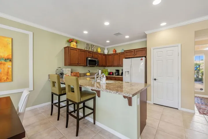 31-web-or-mls-8M4A6949