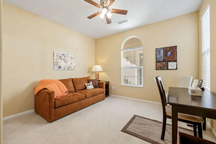 41-web-or-mls-8M4A7000