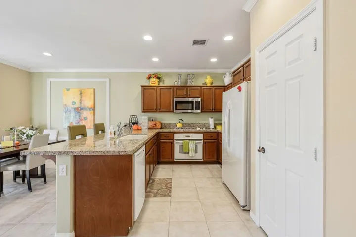 35-web-or-mls-8M4A6969