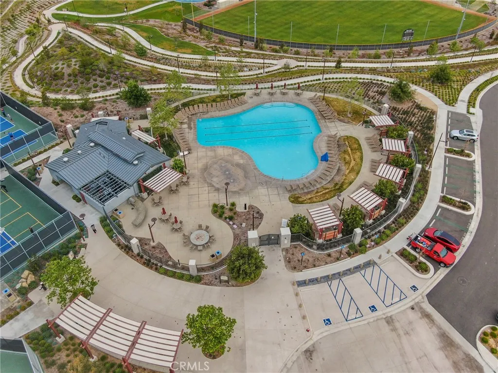 HOA