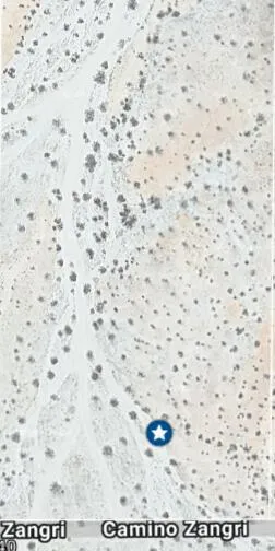 Screenshot 2026-04-23 093607