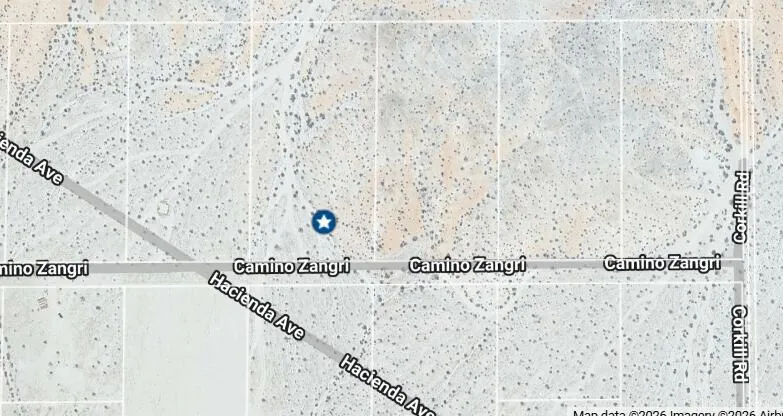 Screenshot 2026-04-23 093649