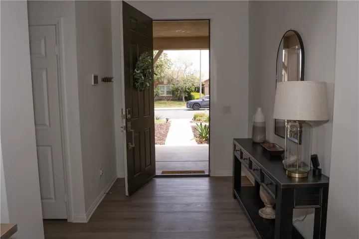 31763 Quilt, Menifee, California 92584