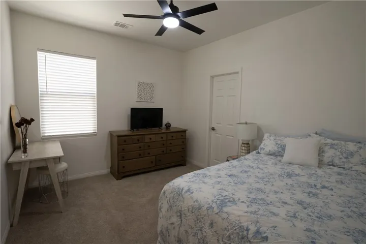 31763 Quilt, Menifee, California 92584