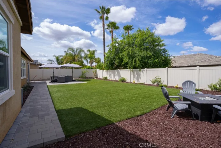 31763 Quilt, Menifee, California 92584