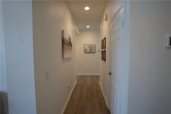 31763 Quilt, Menifee, California 92584