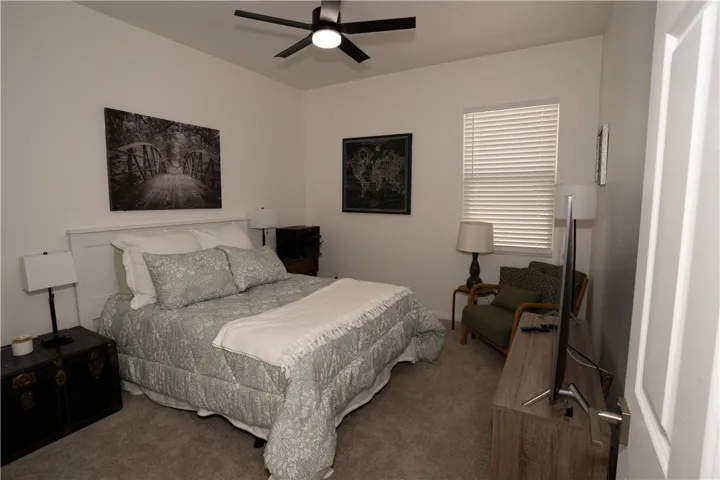 31763 Quilt, Menifee, California 92584