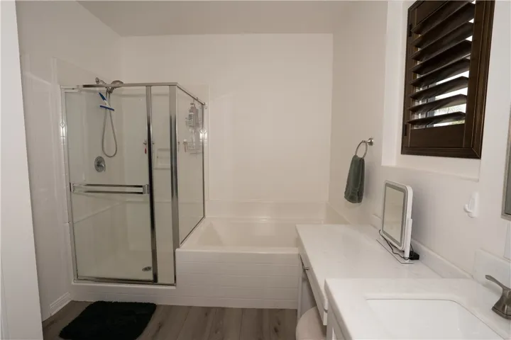 31763 Quilt, Menifee, California 92584