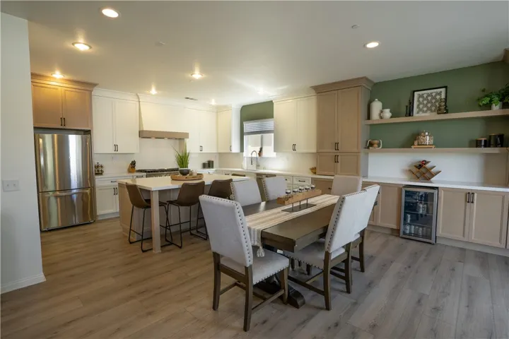 31763 Quilt, Menifee, California 92584