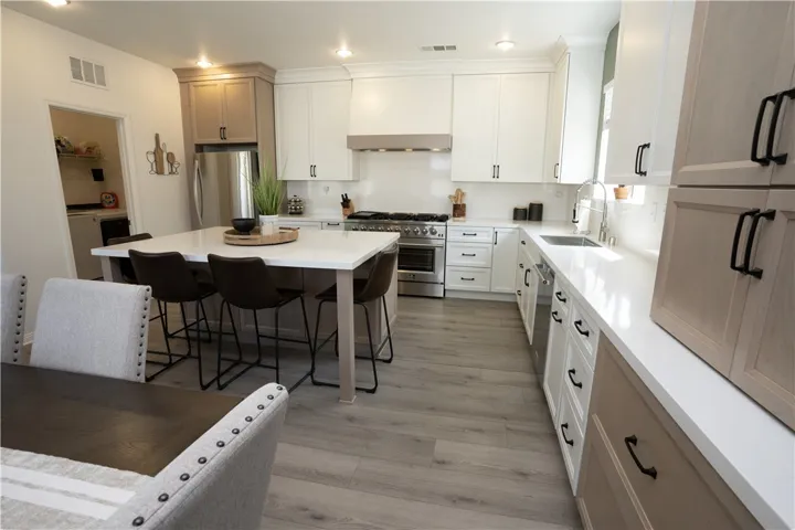 31763 Quilt, Menifee, California 92584