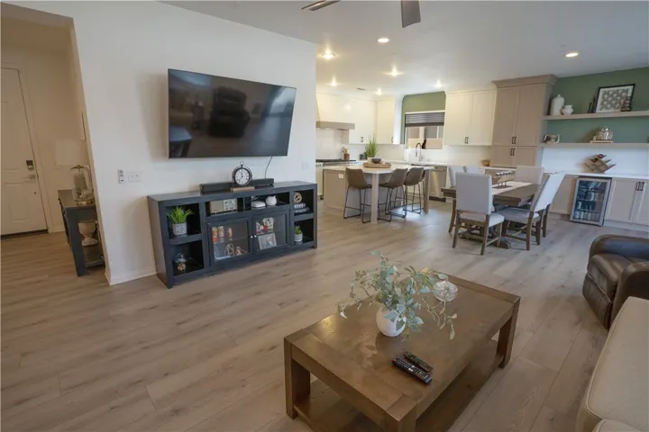 31763 Quilt, Menifee, California 92584