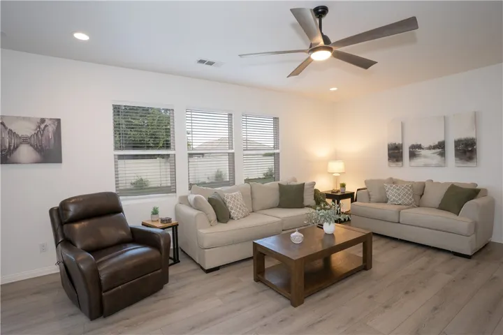 31763 Quilt, Menifee, California 92584