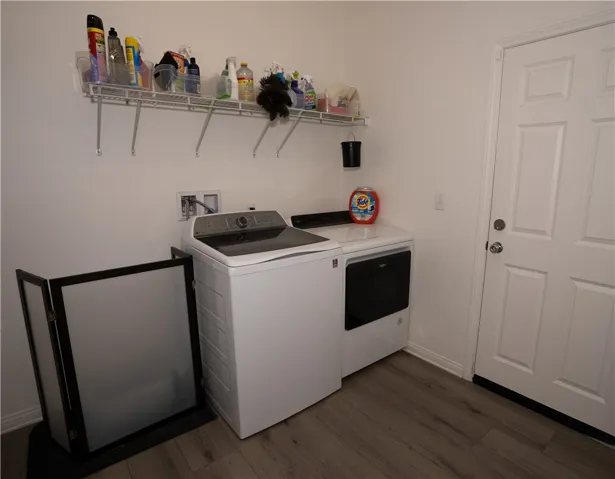 31763 Quilt, Menifee, California 92584