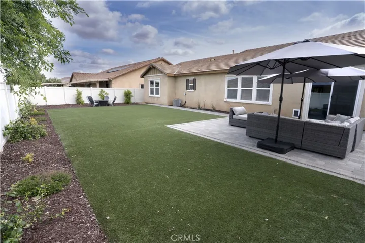 31763 Quilt, Menifee, California 92584