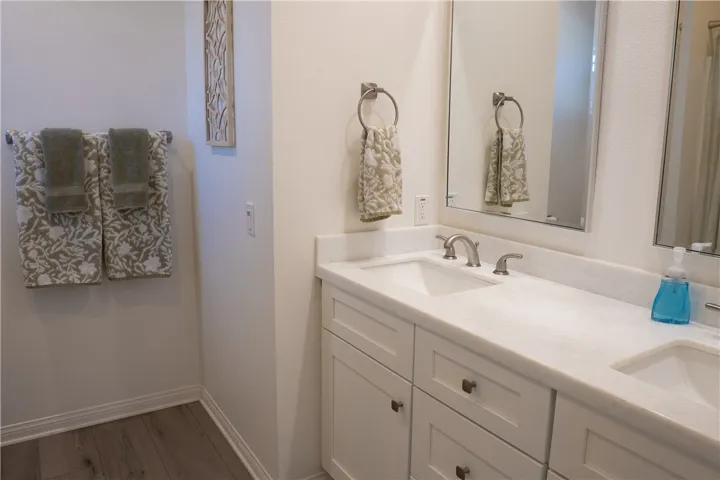 31763 Quilt, Menifee, California 92584