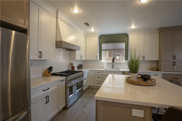 31763 Quilt, Menifee, California 92584
