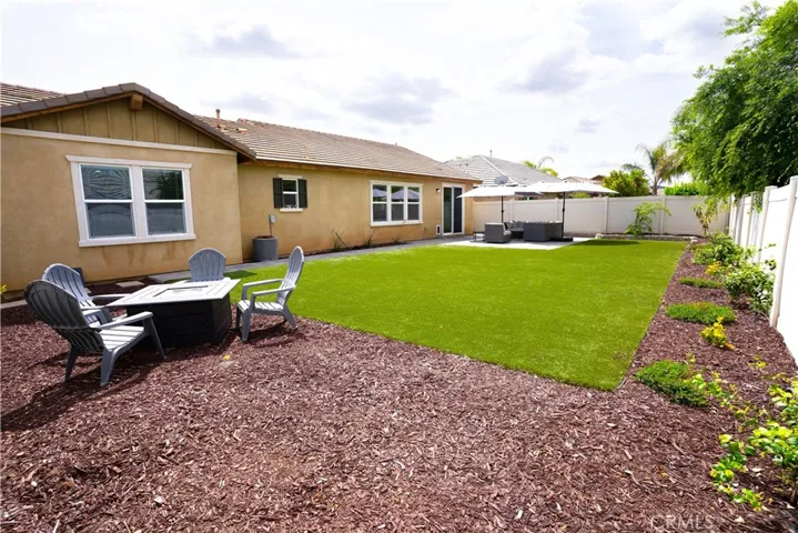 31763 Quilt, Menifee, California 92584