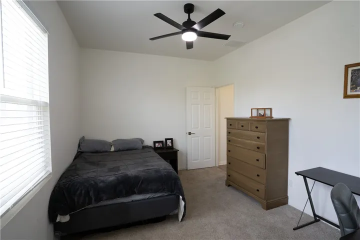 31763 Quilt, Menifee, California 92584