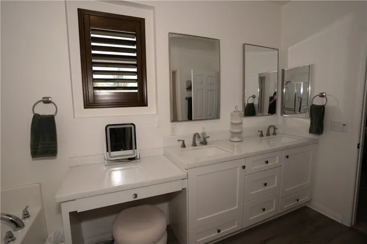 31763 Quilt, Menifee, California 92584