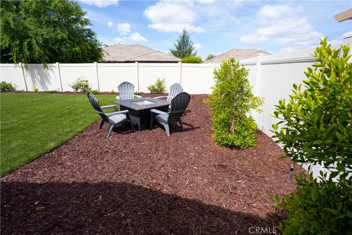 31763 Quilt, Menifee, California 92584