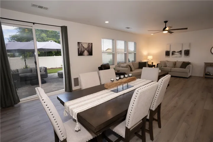 31763 Quilt, Menifee, California 92584