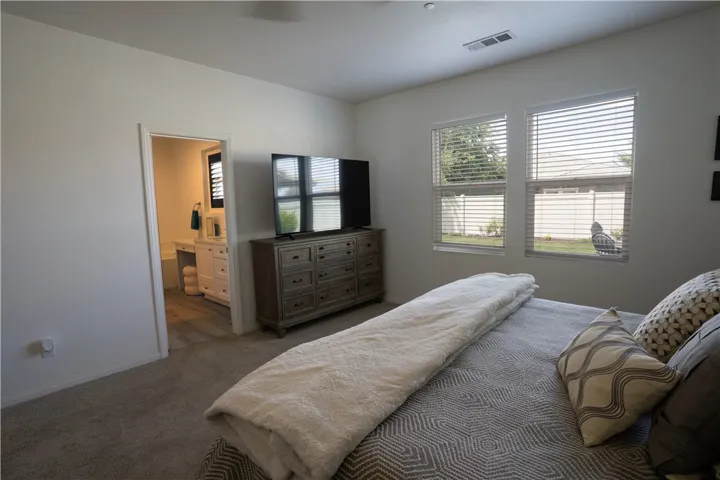 31763 Quilt, Menifee, California 92584