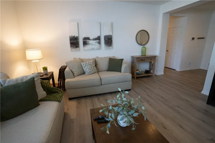 31763 Quilt, Menifee, California 92584