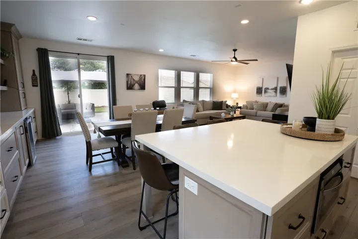 31763 Quilt, Menifee, California 92584