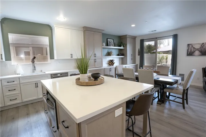 31763 Quilt, Menifee, California 92584