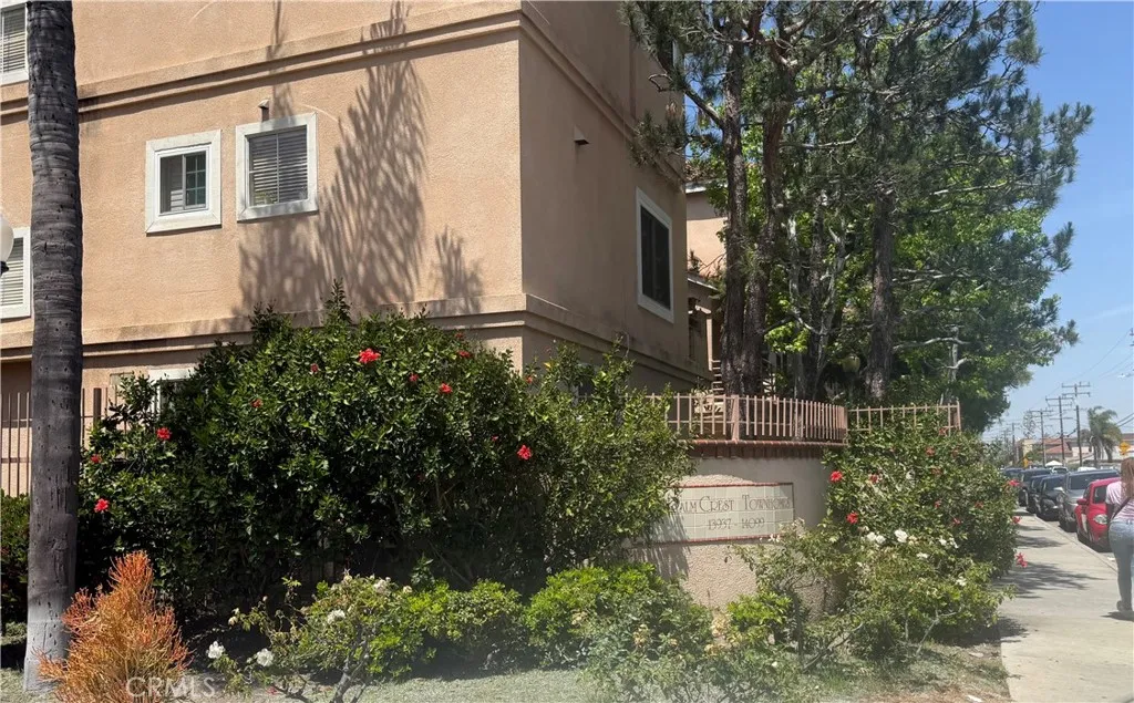 Entry of Complex