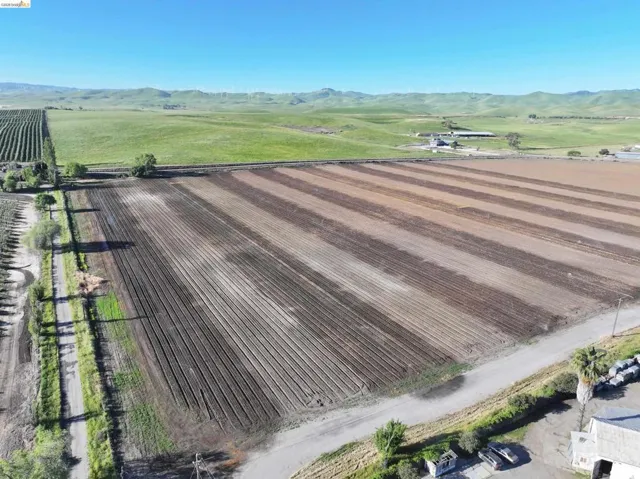 0 0000 Byron Hwy, Byron, California 94514 — photo 4